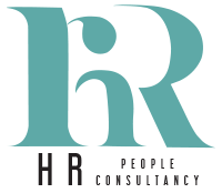 RHR Consultancy